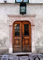 Marmorportal beim Gasthof Ganshof.jpg