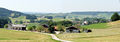 Oberhofen, dahinter Irrsdorf.jpg