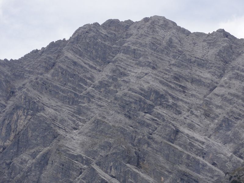 Datei:Ostwand.jpg