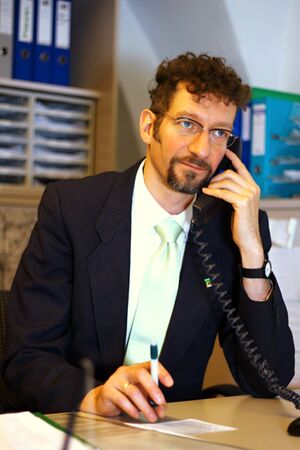 Peter Engel 2011.jpg