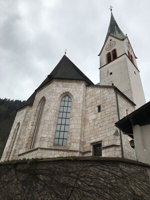 Pfarrkirche zum hl. Virgil (Rattenberg).JPG