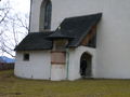 R0018932.jpg