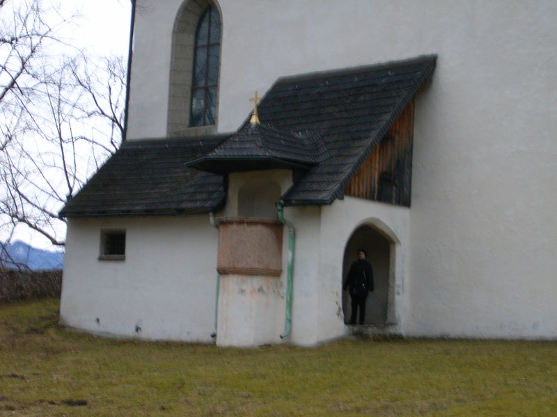 Datei:R0018932.jpg