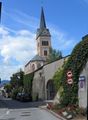Radstadt, Stadtmauer mit Kirche.jpg