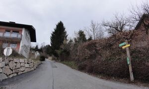 Reichenweg (Oberalm).jpg
