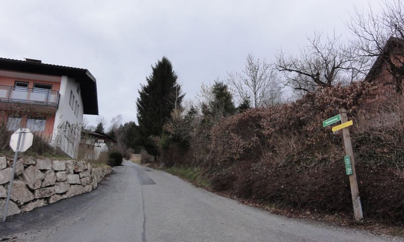 Datei:Reichenweg (Oberalm).jpg
