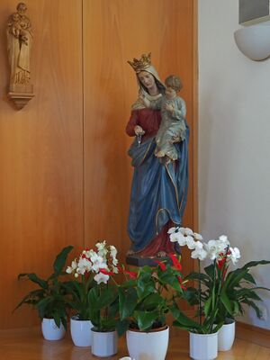 Sankt Johann Seniorenheimkapelle 03.jpg
