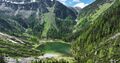 Schödersee.jpg