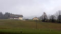 Vorschaubild der Version vom 15:52, 10. Jan. 2013