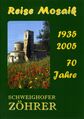 Schweighofer Zöhrer Reiseprogramm 2005 01.jpg
