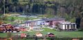 Seniorenheim Puch, dahinter die Sportanlage Puch.jpg