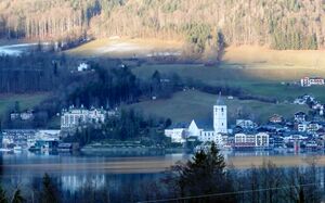 St. Wolfgang, Westansicht.jpg