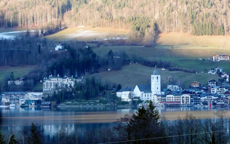 Datei:St. Wolfgang, Westansicht.jpg