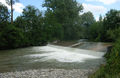 Teufelmühle, wehranlage 013.jpg