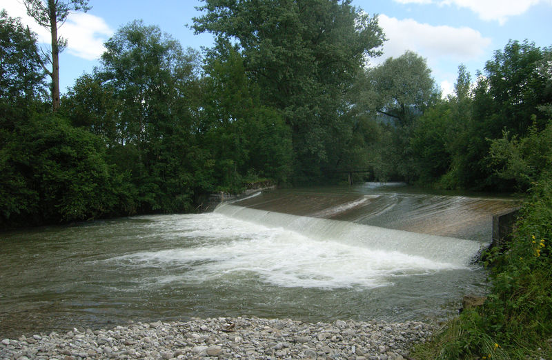 Datei:Teufelmühle, wehranlage 013.jpg