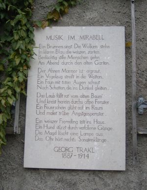 Trakl 013.jpg