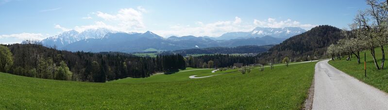 Datei:Verlauf der Spumbergstraße.jpg