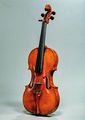 Violine von Jakob Stainer 1670.jpg