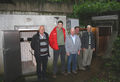Wassergenossenschaft Sankt Margarethen Bad Vigaun 03.jpg