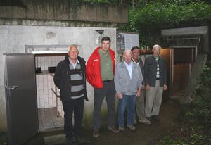 Wassergenossenschaft Sankt Margarethen Bad Vigaun 03.jpg