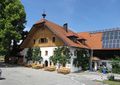 Windingwirt am Voggenberg.jpg