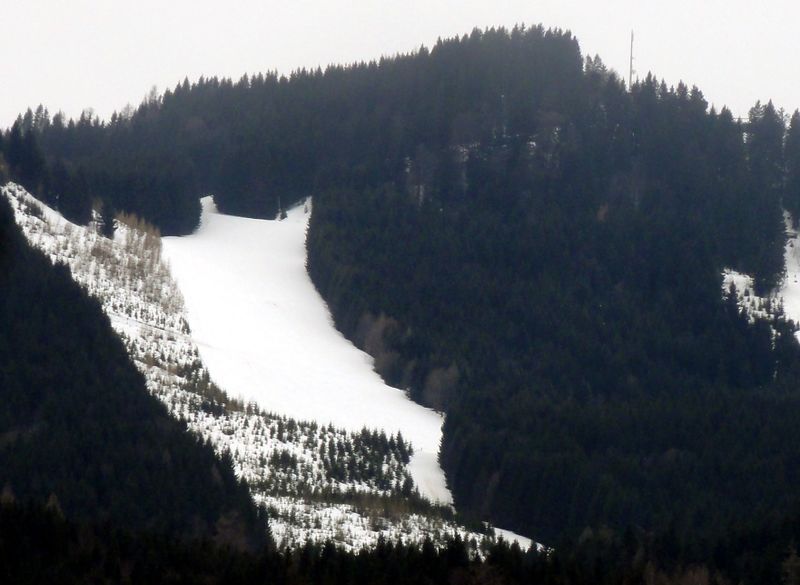 Datei:Zinkenkogelabfahrt.jpg