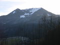 Zwölferhorn in St. Gilgen.jpg