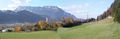 Adneter Riedl, Nordwest-Panoramabild.jpg