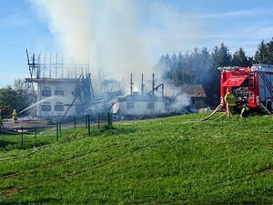 Alarmstufe3 Kollerbauer Seeham 01.jpg
