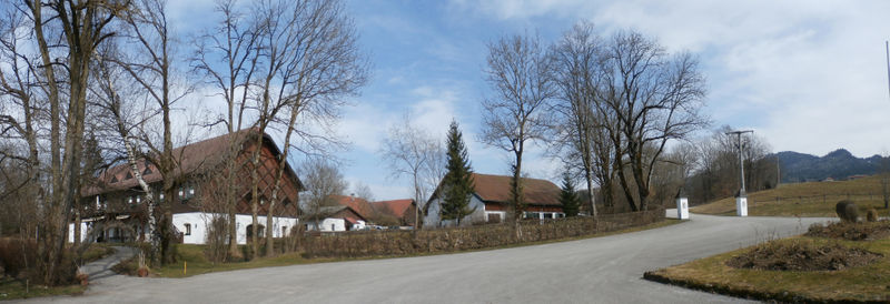Datei:Altentann Südostseite.jpg