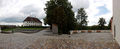 Andechs, Kirchenplatz.jpg