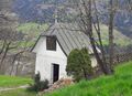 Außerklingelbergkapelle St. Veit im Pongau(10).jpg