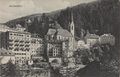 Bad Gastein zwischen 1910 und 1920 02.jpg