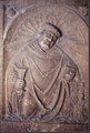 Balthasar Heiss.png