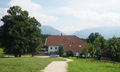 Bergasthof Johannishögl.JPG