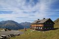 Berghütte Mesenaten.jpg