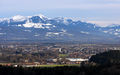 Blick auf Wals von Ulrichshögl aus.JPG