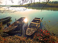 Boote Braunau.jpg