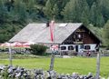 Christl-Alm.jpg