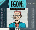 Egon Sigl.jpg