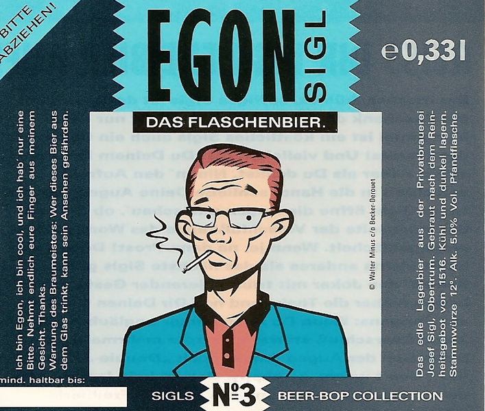 Datei:Egon Sigl.jpg