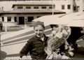Elly Beinhorn 1959 01.jpg