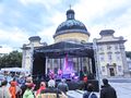Fest zur Festspieleröffnung 2011.JPG