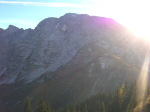 Göllblick vom Ahornbüchsenkopf.jpg