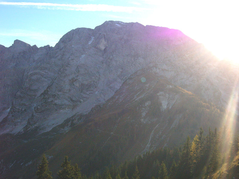 Datei:Göllblick vom Ahornbüchsenkopf.jpg