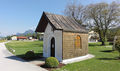 Gastagerkapelle, westliche Ansicht.jpg