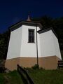 Gastegkapelle Maria Alm 20250917 1 (6).jpg