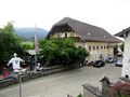 Gasthaus Goberg in Anger.jpg