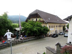 Gasthaus Goberg in Anger.jpg