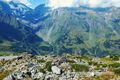 Grossglockner wandern 44.jpg